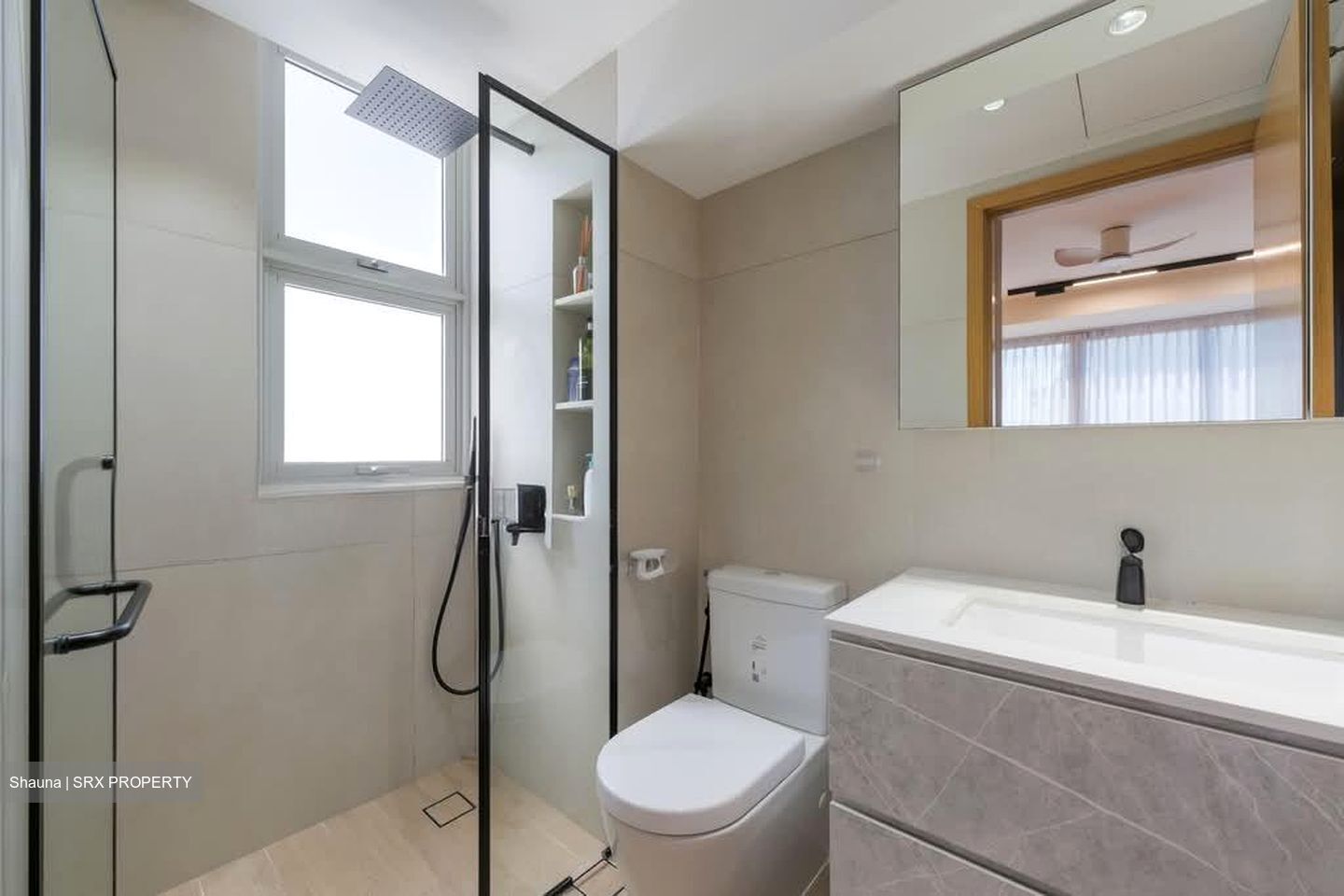 Dunsfold Residences (D13), Detached #545468571